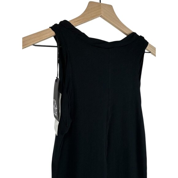 CHASER Girls Tank Tops Sz M/10 Bundle Purple Black Glitter Ice Cream Unicorn - Picture 10 of 16